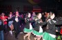 Thumbs/tn_Kick off 2025 044.jpg